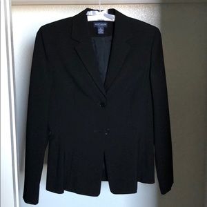 Ann Taylor blazer